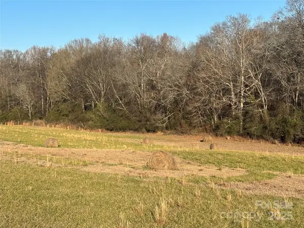 00 Hasty RD, Marshville, NC 28103