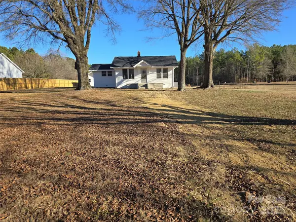 36040 Palestine RD, Albemarle, NC 28001