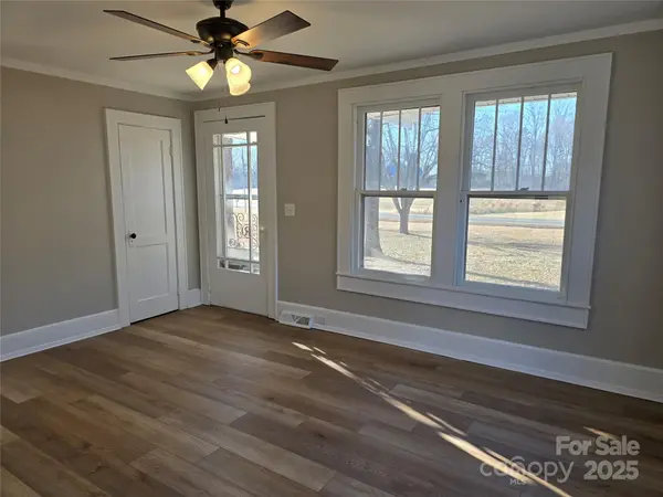 36040 Palestine RD, Albemarle, NC 28001