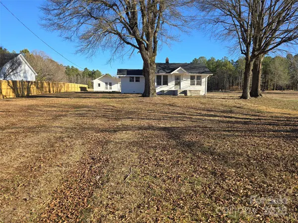 36040 Palestine RD, Albemarle, NC 28001
