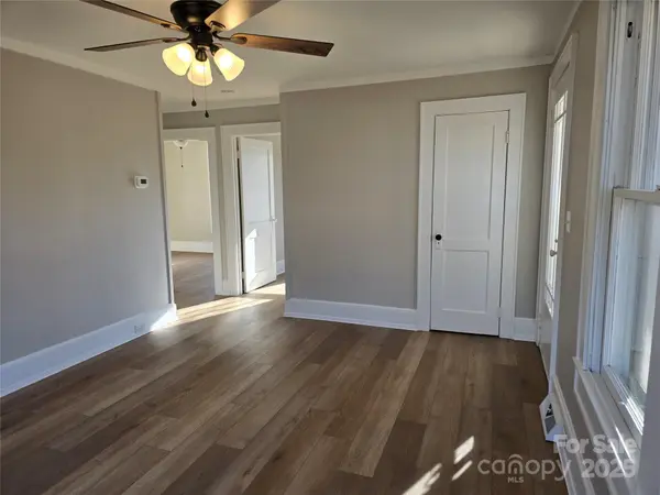 36040 Palestine RD, Albemarle, NC 28001