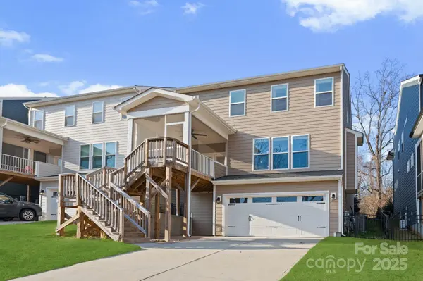 619 R L Stowe RD, Belmont, NC 28012