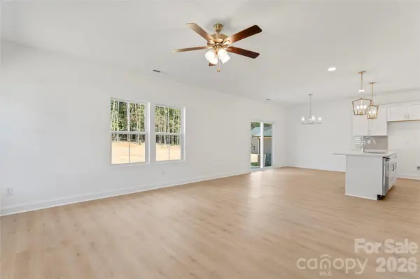 Lot 1 Meadow Creek Church RD #1, Locust, NC 28097