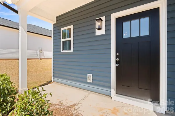 Lot 1 Meadow Creek Church RD #1, Locust, NC 28097
