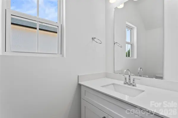 Lot 1 Meadow Creek Church RD #1, Locust, NC 28097