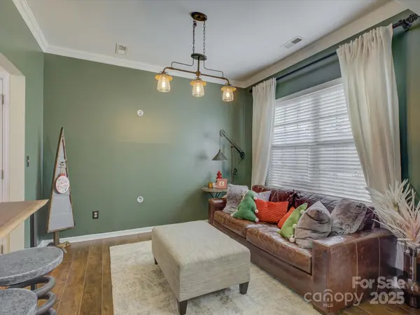 10315 Samuels Way DR, Huntersville, NC 28078