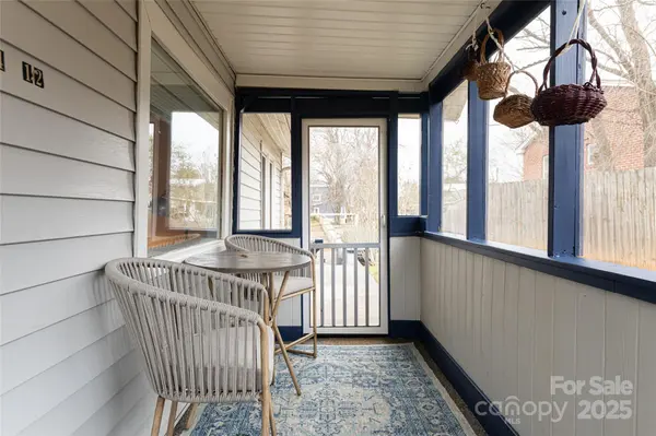 714.5 Reed ST, Asheville, NC 28803