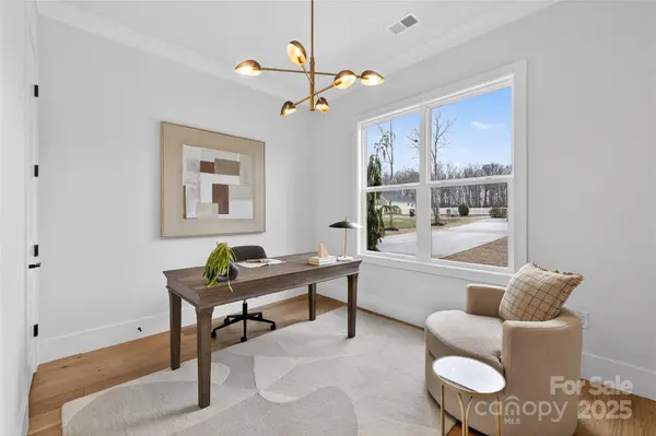 310 Picketts CIR, Indian Trail, NC 28079