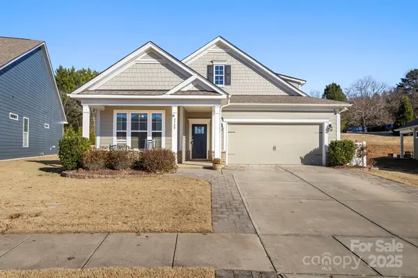 3729 Norman View DR,  Sherrills Ford,  NC 28673