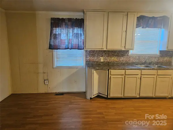 3406 West End RD, Carlisle, SC 29031