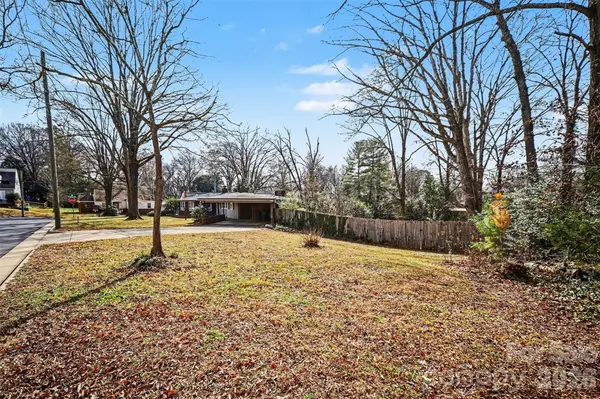750 Spring ST SW, Concord, NC 28025