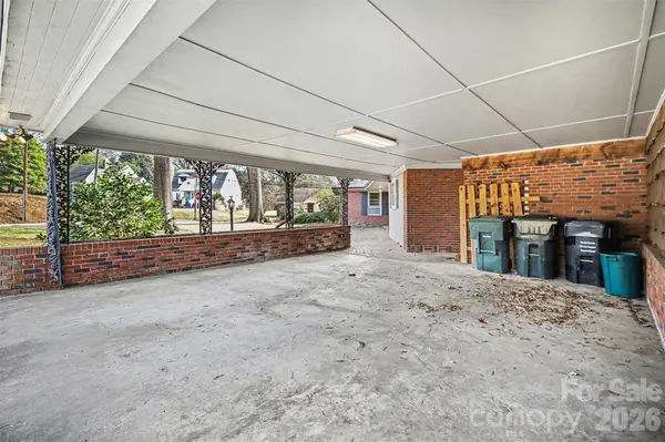 750 Spring ST SW, Concord, NC 28025