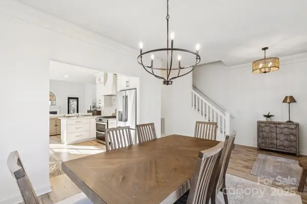 7534 Thorn Creek LN, Tega Cay, SC 29708