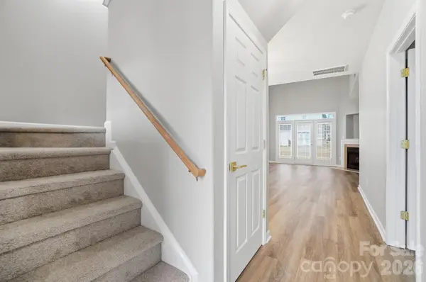 11284 Lions Mane ST, Charlotte, NC 28273