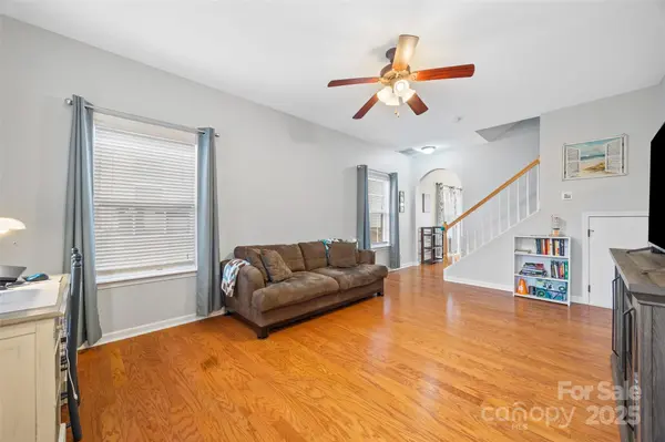555 Claire LN, Rock Hill, SC 29732