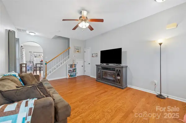 555 Claire LN, Rock Hill, SC 29732