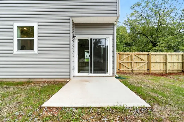 1008 Wilmouth ST, Shelby, NC 28152