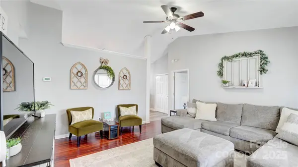 2141 Windermere DR, Kannapolis, NC 28083