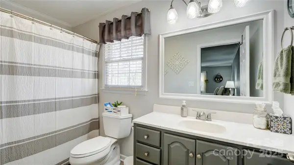 2141 Windermere DR, Kannapolis, NC 28083