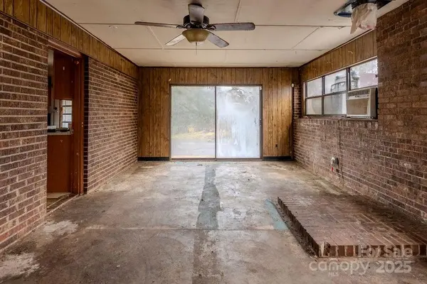 170 Clifton AVE, Bryson City, NC 28713