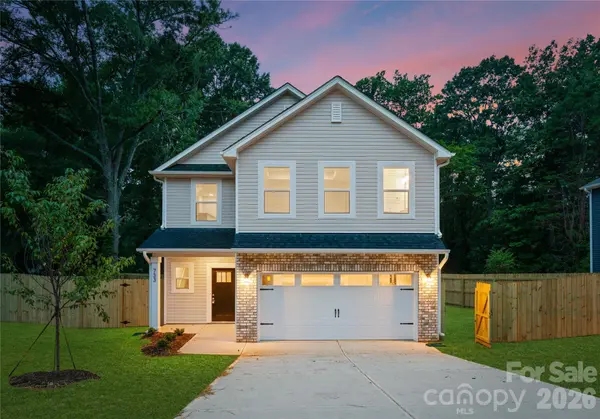 722 Martha AVE, Lowell, NC 28098