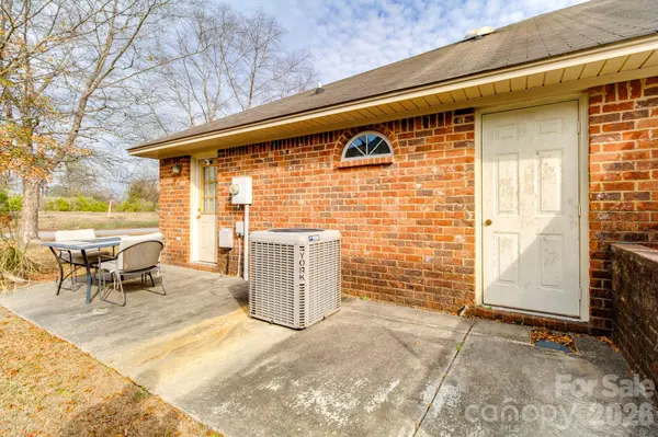 811 Jessamine TRL #29, Sumter, SC 29150