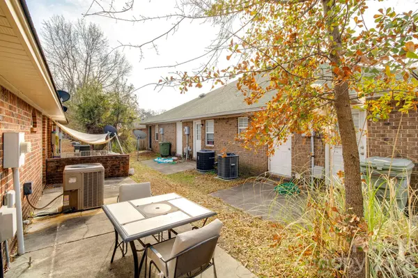 811 Jessamine TRL #29, Sumter, SC 29150