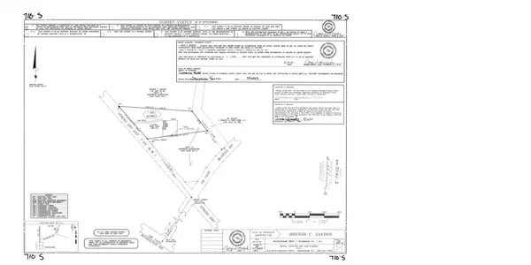 000 McNeill RD #13, Rockingham, NC 28379