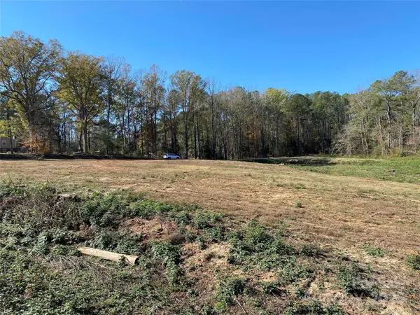 000 McNeill RD #13, Rockingham, NC 28379