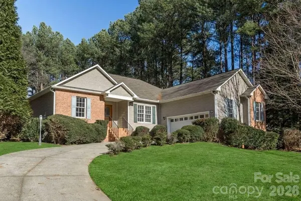 8484 Mayflower CT, Terrell, NC 28682