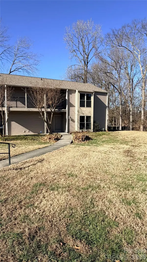 11048 Cedar View RD, Charlotte, NC 28226