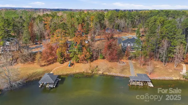 Lot 32 Fern DR, Mount Gilead, NC 27306