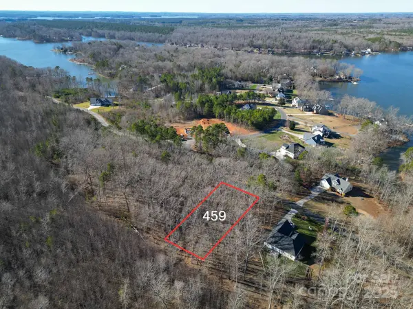 459 Harborgate DR,  Denton,  NC 27239