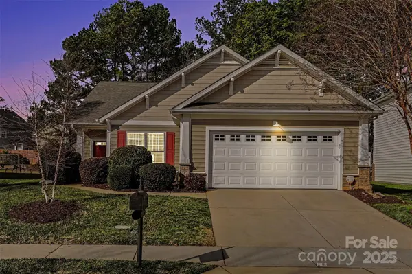 617 Goldflower DR #150, Rock Hill, SC 29732