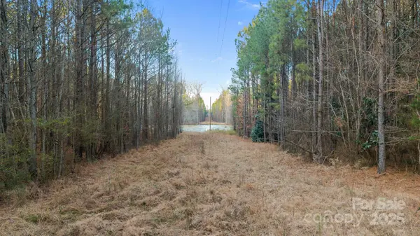 16034 NC 24/27 HWY, Eagle Springs, NC 27242