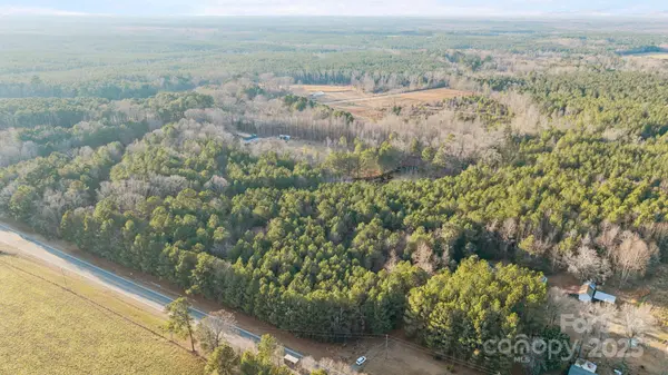 16034 NC 24/27 HWY, Eagle Springs, NC 27242