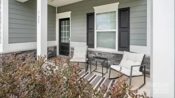 529 Stickley PL, Lancaster, SC 29720