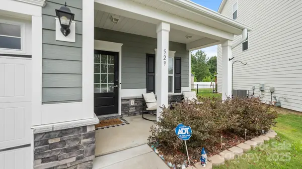 529 Stickley PL, Lancaster, SC 29720