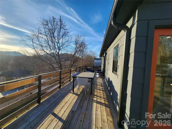 113 Hillside ST, Canton, NC 28716