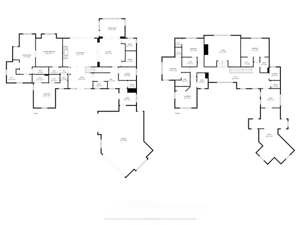 16207 Henry LN, Huntersville, NC 28078