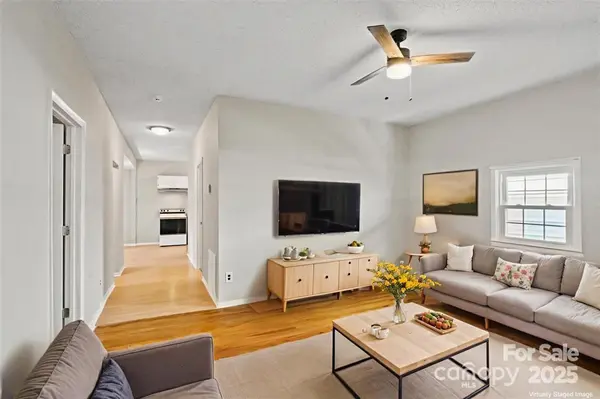 29 Seventh ST, York, SC 29745