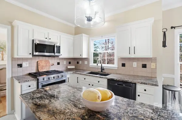 406 Tysons Forest DR, Rock Hill, SC 29732