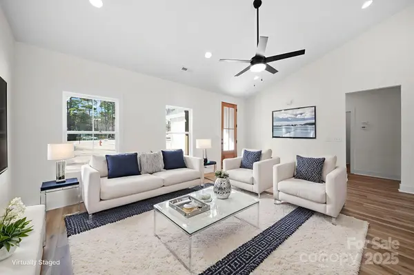 969 Bay DR, Oakboro, NC 28129