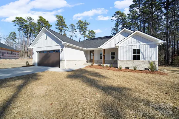 969 Bay DR, Oakboro, NC 28129