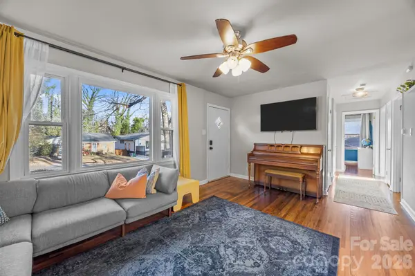 800 Crater ST, Charlotte, NC 28205
