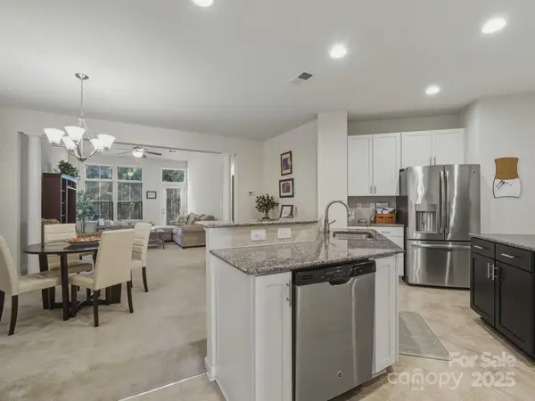 11119 JC Murray DR NW, Concord, NC 28027