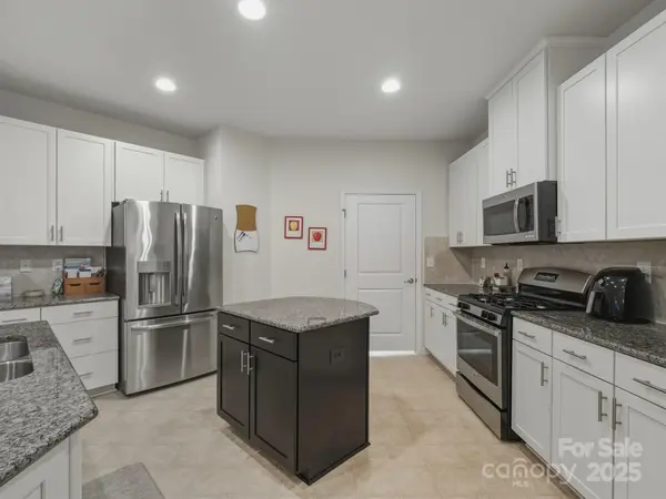 11119 JC Murray DR NW, Concord, NC 28027