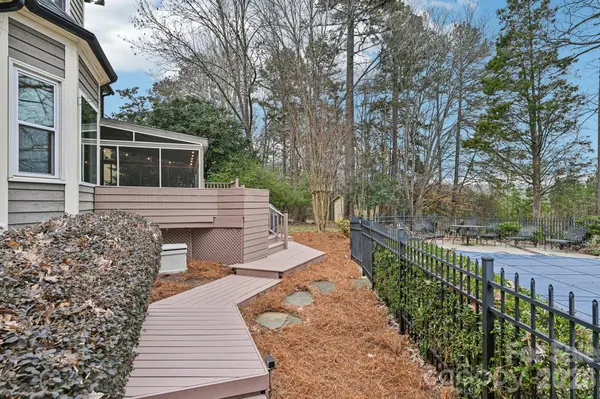 3801 Cherrybrook DR, Mint Hill, NC 28227