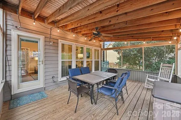 3801 Cherrybrook DR, Mint Hill, NC 28227