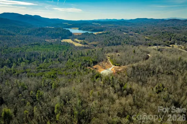 TBD S NC Hwy 18 HWY, Boomer, NC 28606